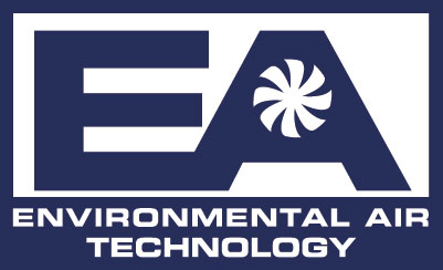 Environmental Air Technology