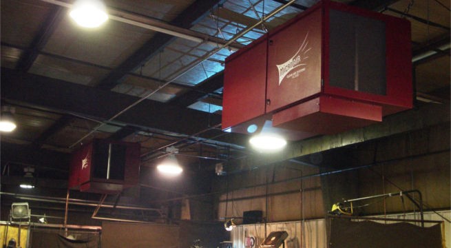 Ambient Air Cleaning Systems_Large