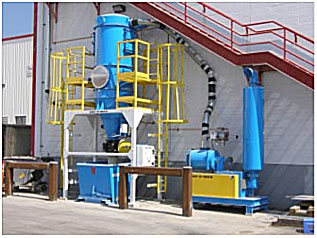 Industrial-Vacs-5 Industrial Vacuum Systems Iowa | Industrial Vacuum Systems Nebraska