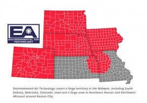 Industrial Vacuum Systems Iowa | Industrial Vacuum Systems Nebraska