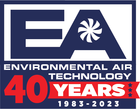 Environmental Air Technology